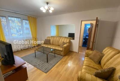 Apartament 3 Camere | Titan-1 Decembrie 1918 | Centrala prop - 1