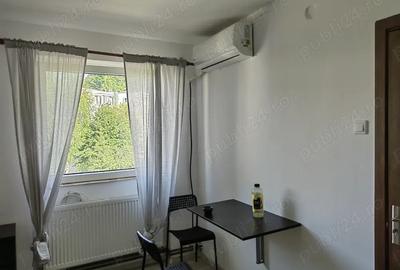 Apartament cu 2 camere Apartament cu 2 camere - 3