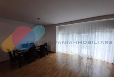 Casa de inchiriat, 4 camere, 140 mp, Buna Ziua, zona Lidl - 4
