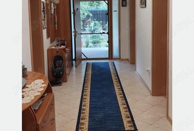 Casa de vacanta in comuna Dorobantu, judetul Calarasi - 4