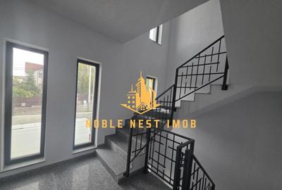 Imobil P+2 / 3 apartamente Gavana III, Pite?ti - 1