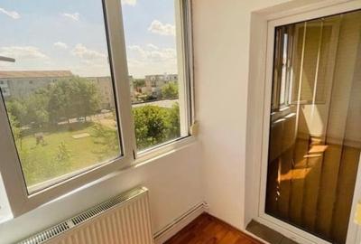 Apartament cu 3 camere decomandat, mobilat în Lipovei - 1