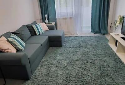 Piata Muncii - Mihai Bravu - 3