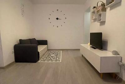 Apartament de inchiriat - 3