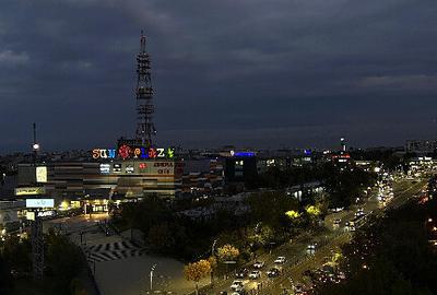 Garsoniera inchiriat,mobilata,utilata,centrala termica 40mp,Vacaresti Garsoniera inchiriat,mobilata,utilata,centrala termica 40mp,Vacaresti - 6