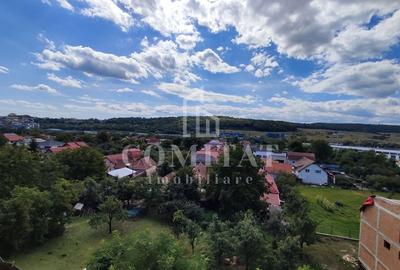 Garsonieră la cheie | Calea Baciului - 9