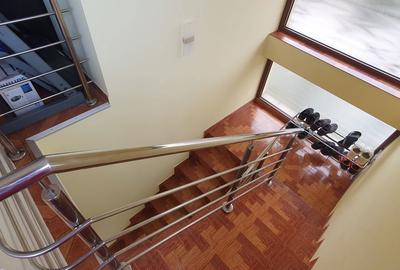 Casă cu 5 camere cu Teren 500 Mp în Ronaț - 13