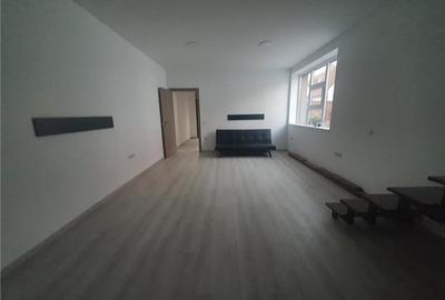 Complex Rezidențial Exclusivist ?n Turnișor, Sibiu - 7