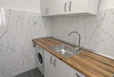 Garsonieră semidecomandată în Titan - 1