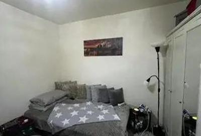 Garsonieră semidecomandată, mobilată în Theodor Pallady - 2