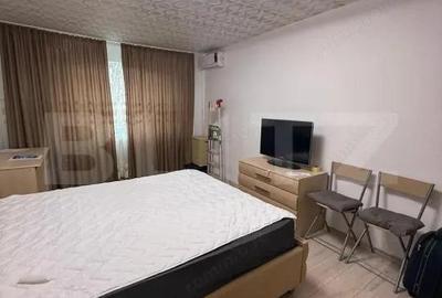 Apartament 2 camere, 42 mp, zona Teleajen - 4