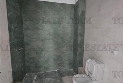 Apartament cu 2 camere decomandat în Prelungirea Ghencea - 5