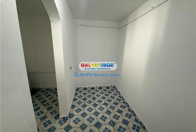 Vanzare spatiu comercial in Ploiesti, zona Baraolt - 4