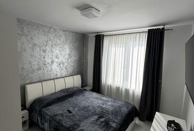 Apartament cu 2 camere decomandat în Crângași - 6