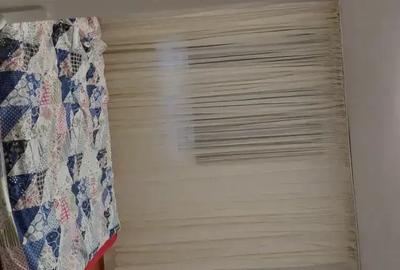 Apartament 3camere - 1