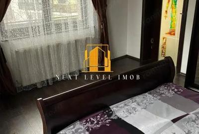 Casă cu Teren 600 Mp în Trivale