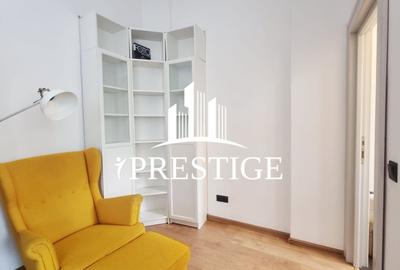 Apartament cu 2 camere semidecomandat, mobilat în Ultracentral - 7