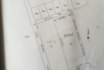 De vanzare casa cu teren generos in Gepiu - 1