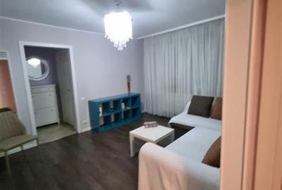 Dinicu Golescu | 2 camere | mobilat/utilat | finisaje moderne | comision 0% - 2