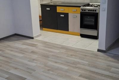 Apartament 2 camere sector 4 - 2