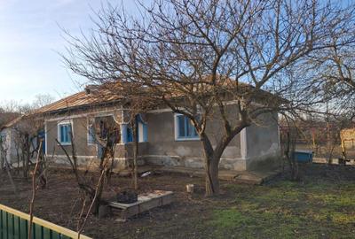 Casă cu 4 camere în Beștepe - 7