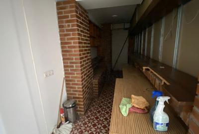 REC3001527 Spatiu comercial de inchiriat 13 Septembrie - 8