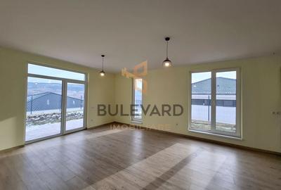 Casa individuala finisata in Corusu! - 4