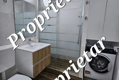 Apartament 2 camere Dristor - 2