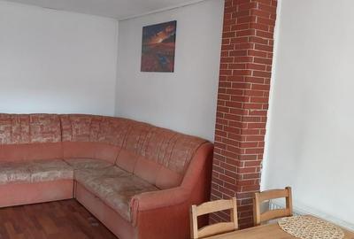 Casă cu 4 camere cu Canalizare în Eroii Revoluției - 2