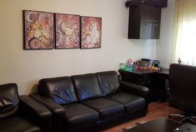 Apartament cu 2 camere decomandat în Popoveni - 5