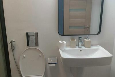 Casă cu Teren 30 Mp în Central - 8