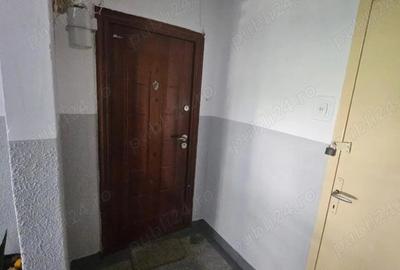 Vanzare apartament Turda, 2 camere semidecomandat - 3