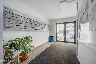 Popesti-Leordeni 2 camere, mobilat, utilat in Confort City + 2 loc. de parc. optional - 3