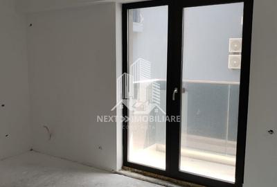 Apartament cu 3 camere decomandat în Nord - 14