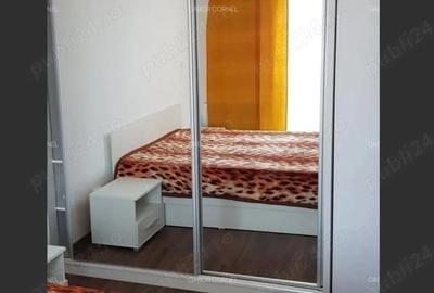 Apartament cu 2 camere decomandat în UTA - 4