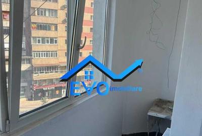 Apartament cu 2 camere, decomandat, aer conditionat, doua ba - 7