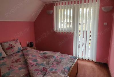 Casa de vacan?a de vanzare - 5