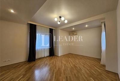 Casă cu 4 camere cu Teren 400 Mp în Iancu Nicolae - 13