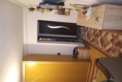 Garsonieră semidecomandată în Central - 5