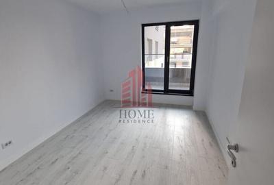 Titan- Grigorescu-Finalizat- 3 Camere 90 mp- Mutare rapida - 6