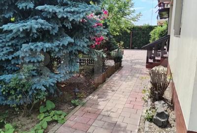 Casă cu 3 camere cu Teren 693 Mp în Lazuri - 14