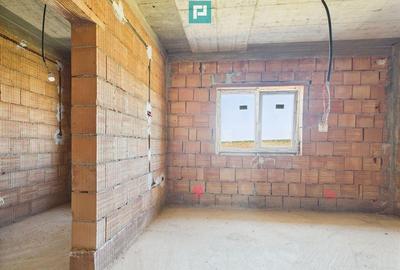 Casa individuala pe parter, Pi?chia - 3