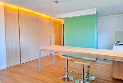 Apartament cu 2 camere decomandat în Bucovina - 12