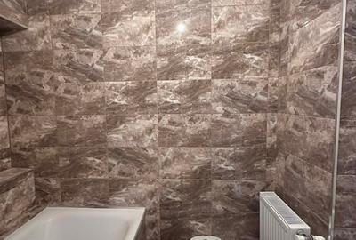 Apartament cu 4 camere decomandat în Lucian Blaga - 11