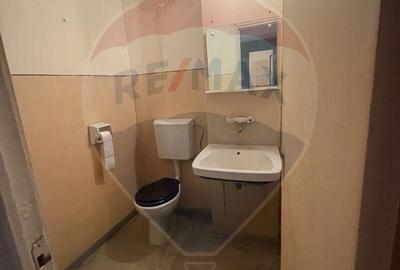 Apartament cu 3 camere decomandat, mobilat în Valea Rosie - 2
