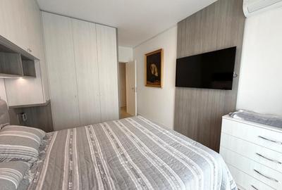 Apartament cu 2 camere în Aviației - 7