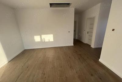 Casă cu 3 camere cu Teren 293 Mp în Urseni - 8