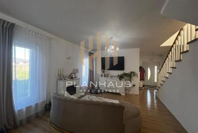 Casă individuală P+1  , Mocira - 3