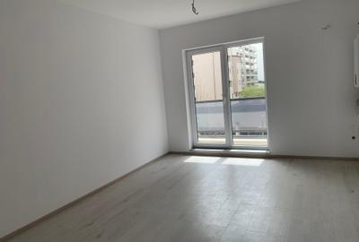 Apartament cu 2 camere nedecomandat în Berceni - 9