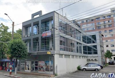 Casă cu 3 camere în Central - 1